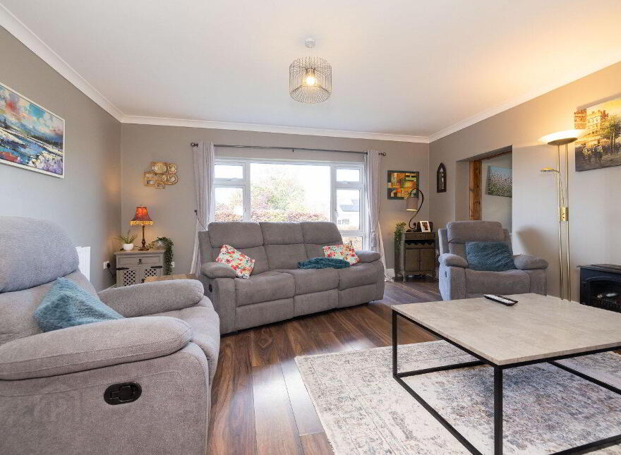 Cullionbeg, Mullingar, N91YY97