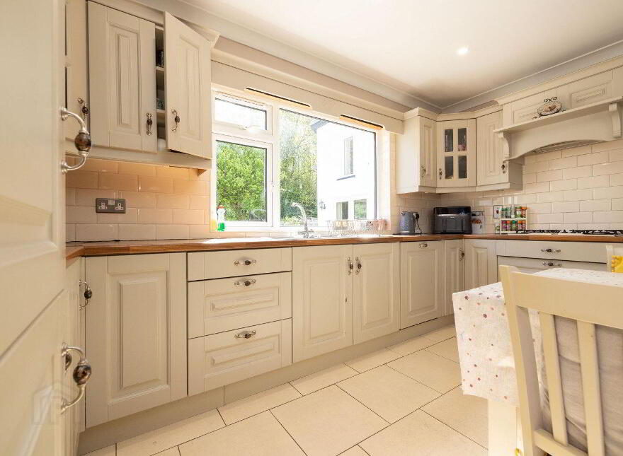 Cullionbeg, Mullingar, N91YY97