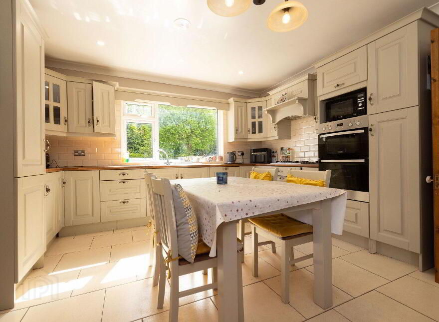 Cullionbeg, Mullingar, N91YY97