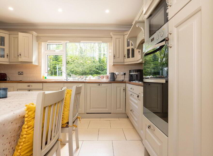 Cullionbeg, Mullingar, N91YY97