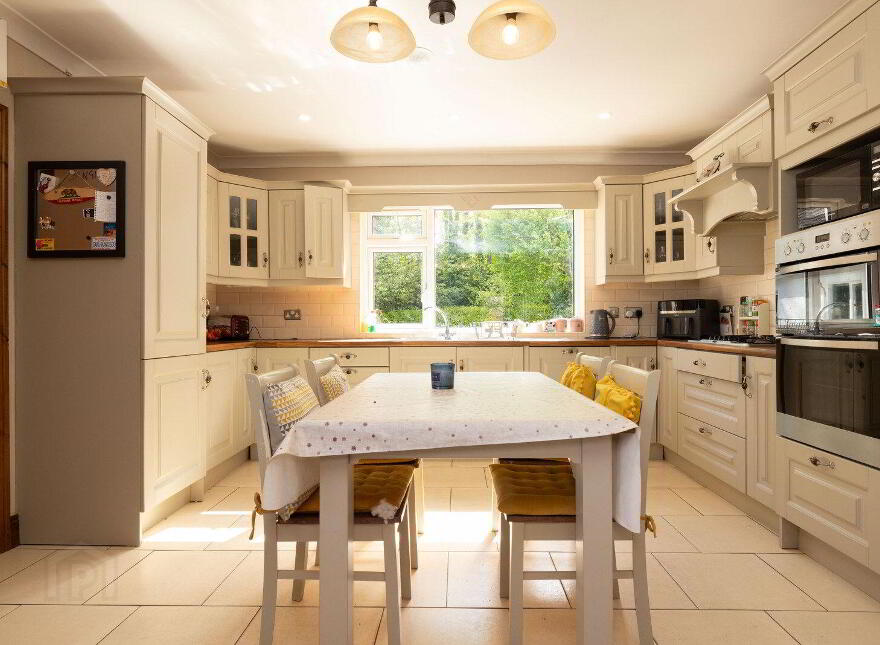 Cullionbeg, Mullingar, N91YY97