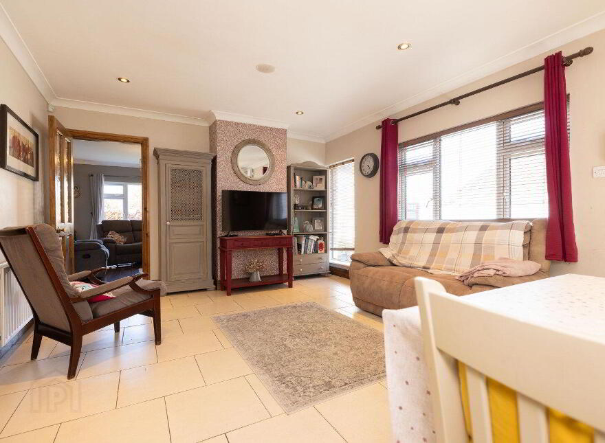 Cullionbeg, Mullingar, N91YY97