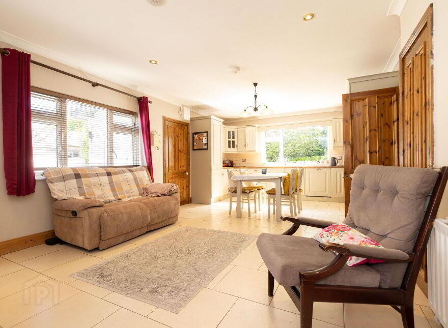Cullionbeg, Mullingar, N91YY97