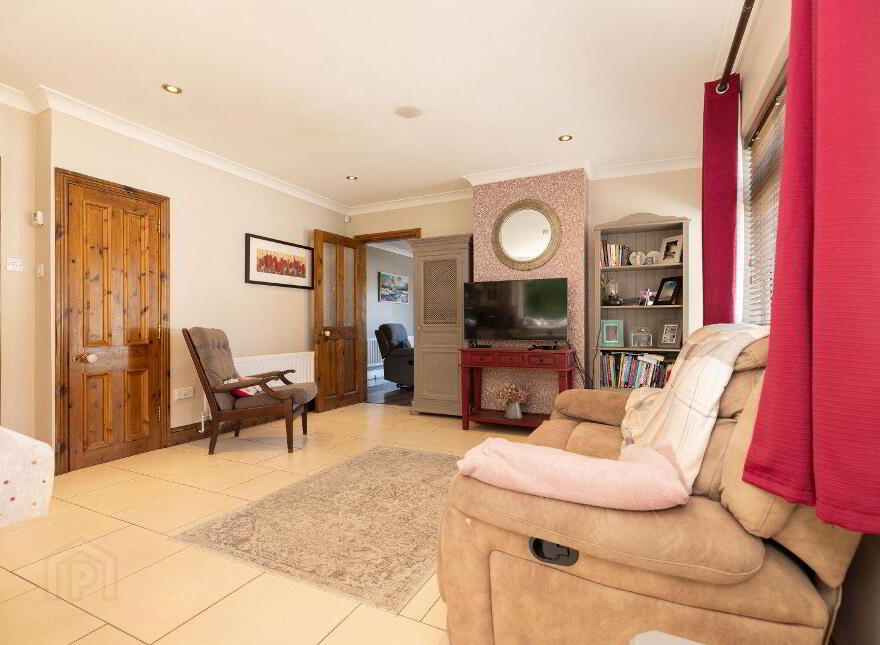 Cullionbeg, Mullingar, N91YY97