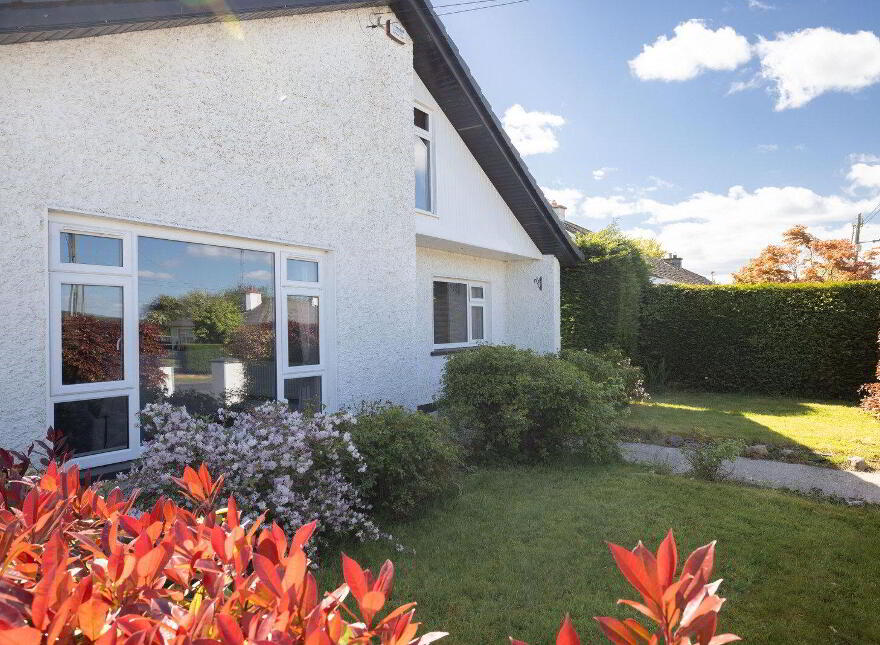 Cullionbeg, Mullingar, N91YY97