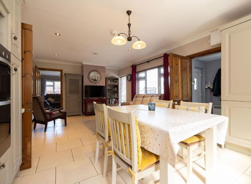 Cullionbeg, Mullingar, N91YY97