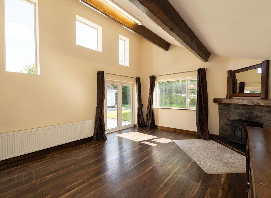Cullionbeg, Mullingar, N91YY97