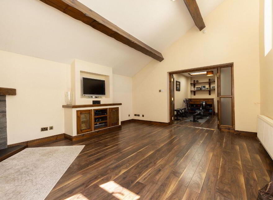 Cullionbeg, Mullingar, N91YY97