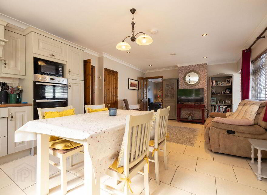 Cullionbeg, Mullingar, N91YY97