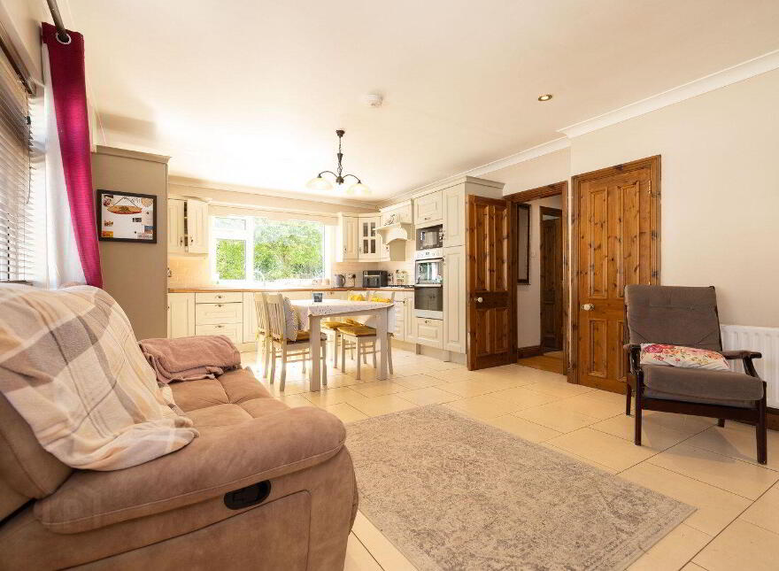 Cullionbeg, Mullingar, N91YY97