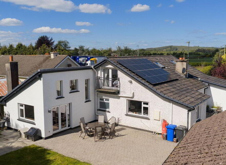 Cullionbeg, Mullingar, N91YY97
