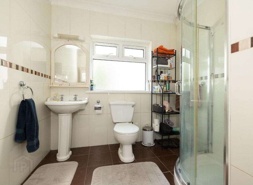 Cullionbeg, Mullingar, N91YY97