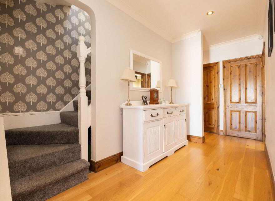 Cullionbeg, Mullingar, N91YY97