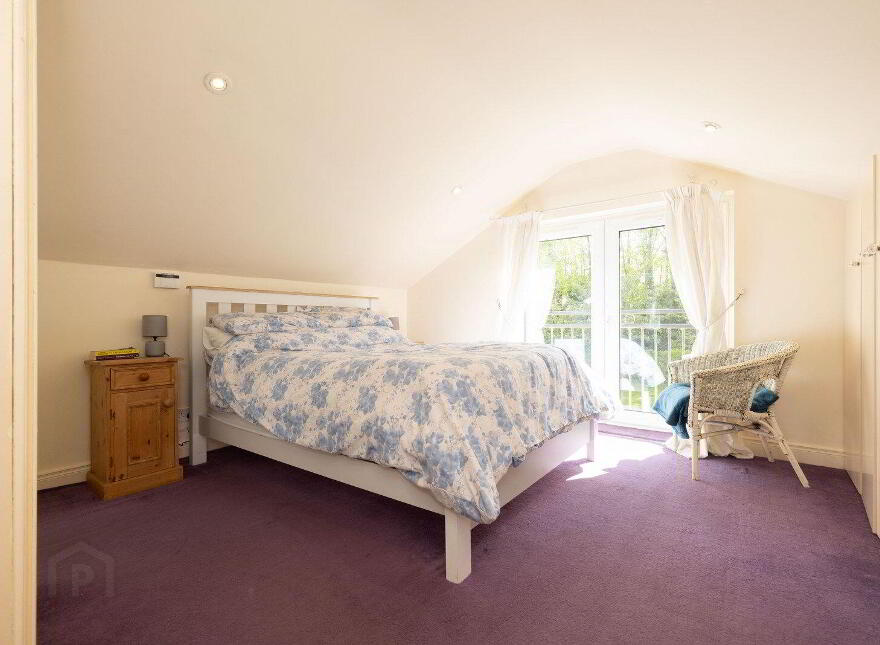 Cullionbeg, Mullingar, N91YY97