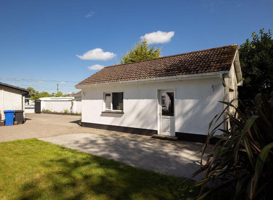 Cullionbeg, Mullingar, N91YY97