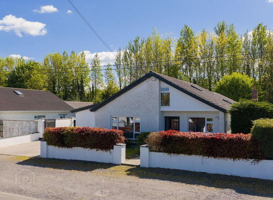 Cullionbeg, Mullingar, N91YY97