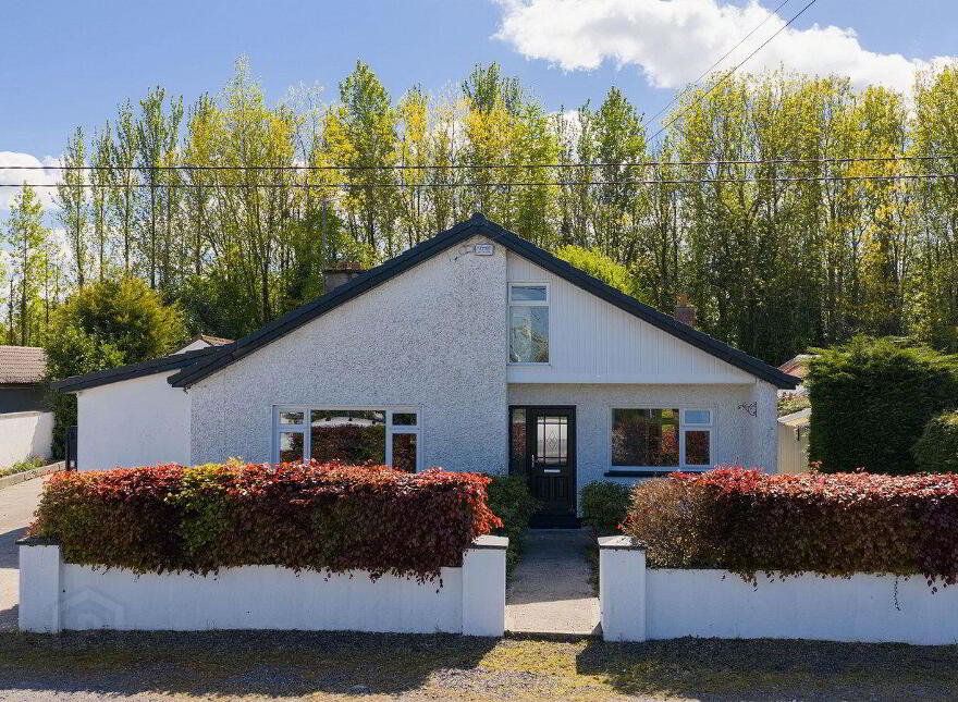 Cullionbeg, Mullingar, N91YY97