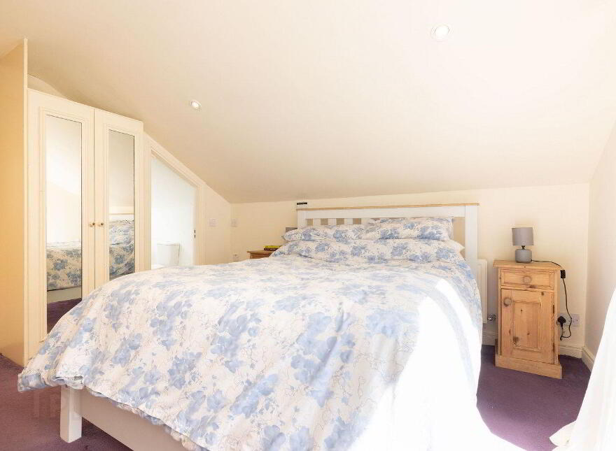 Cullionbeg, Mullingar, N91YY97