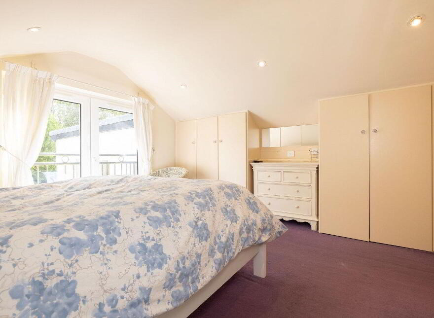 Cullionbeg, Mullingar, N91YY97