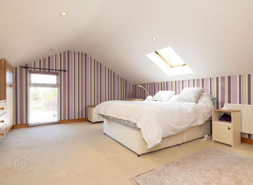 Cullionbeg, Mullingar, N91YY97
