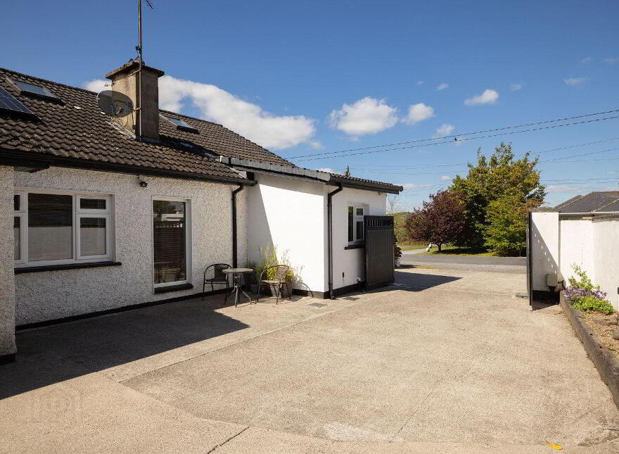 Cullionbeg, Mullingar, N91YY97