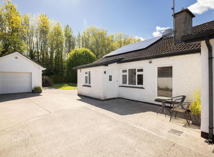 Cullionbeg, Mullingar, N91YY97