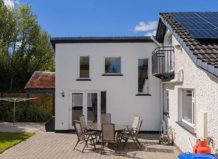 Cullionbeg, Mullingar, N91YY97