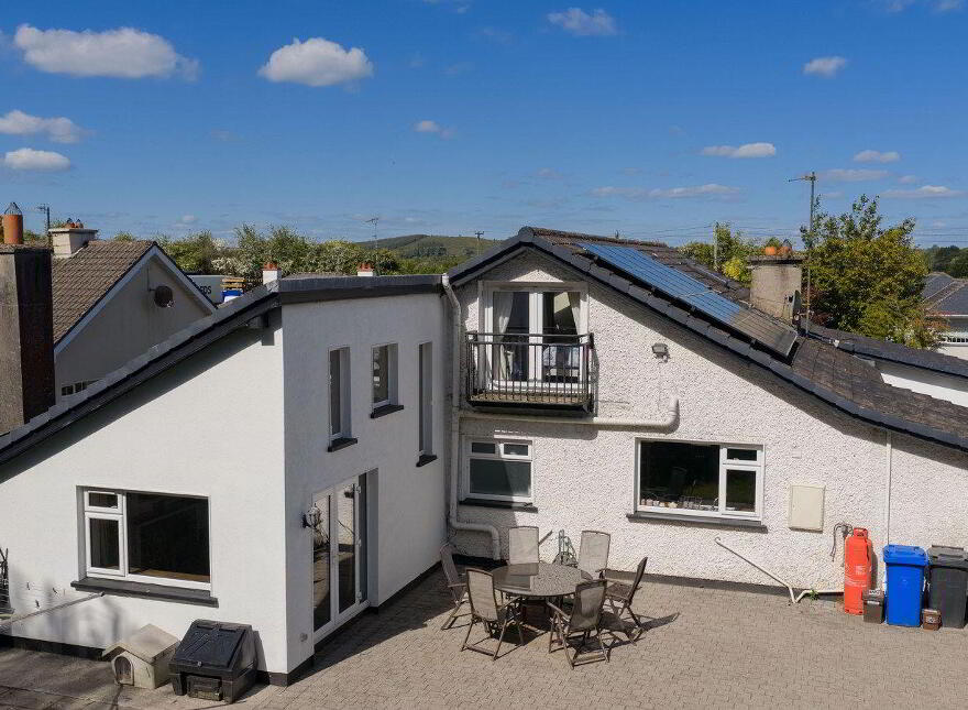 Cullionbeg, Mullingar, N91YY97