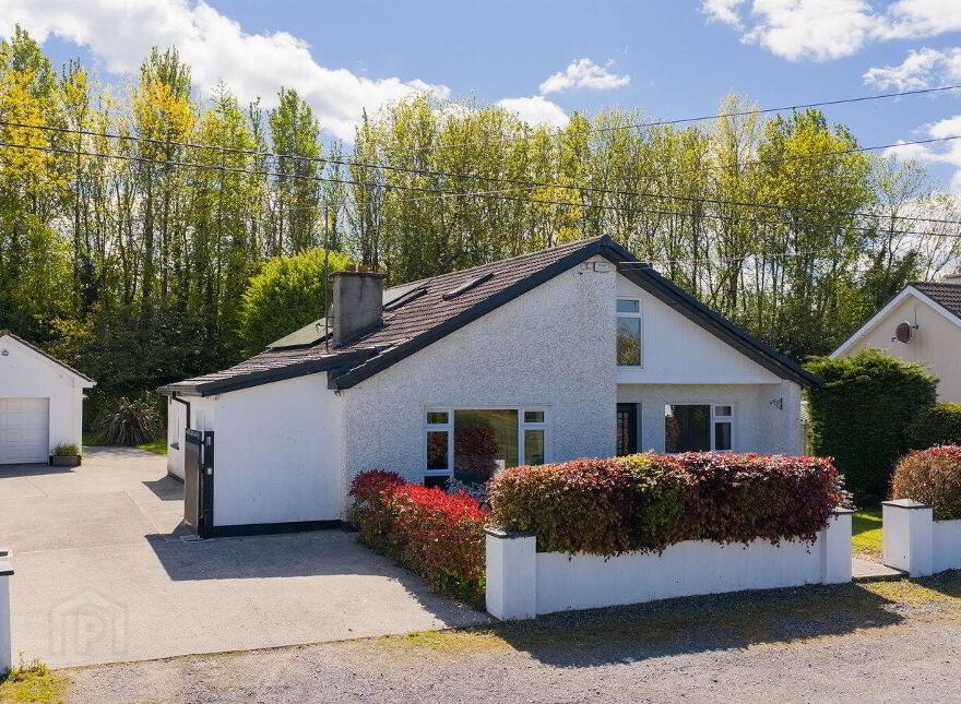 Cullionbeg, Mullingar, N91YY97