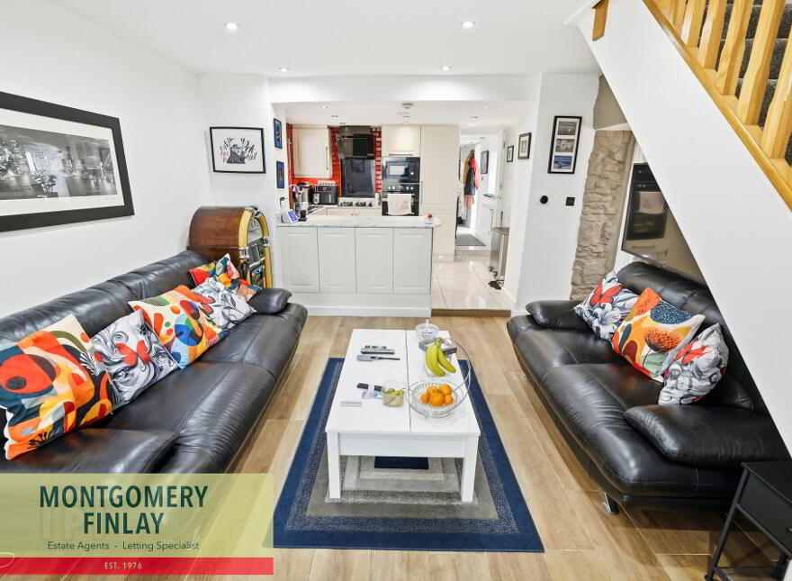 Drummacahan Lodge, 41 & 49 Drumcullion Road, Enniskillen, Ederney, BT93 1LH