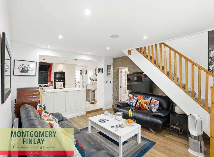 Drummacahan Lodge, 41 & 49 Drumcullion Road, Enniskillen, Ederney, BT93 1LH