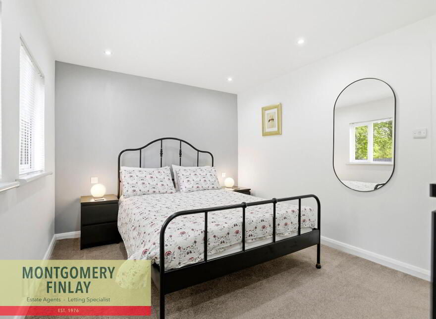 Drummacahan Lodge, 41 & 49 Drumcullion Road, Enniskillen, Ederney, BT93 1LH