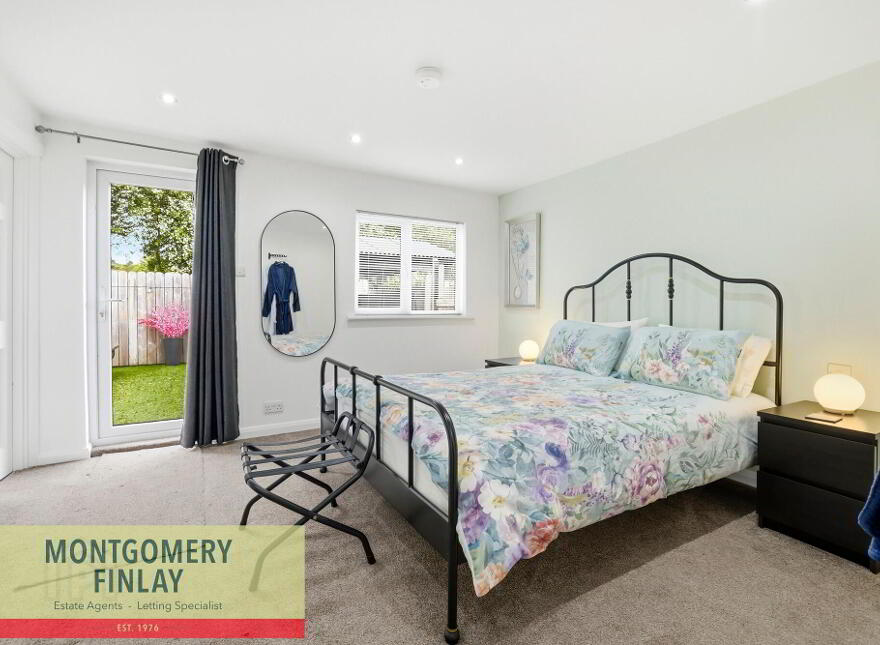 Drummacahan Lodge, 41 & 49 Drumcullion Road, Enniskillen, Ederney, BT93 1LH