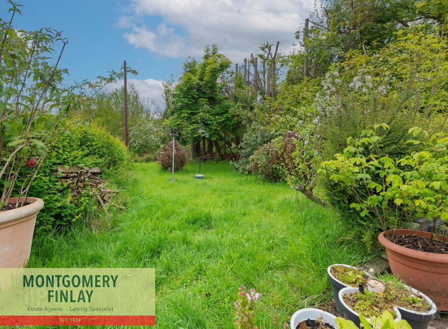 Drummacahan Lodge, 41 & 49 Drumcullion Road, Enniskillen, Ederney, BT93 1LH