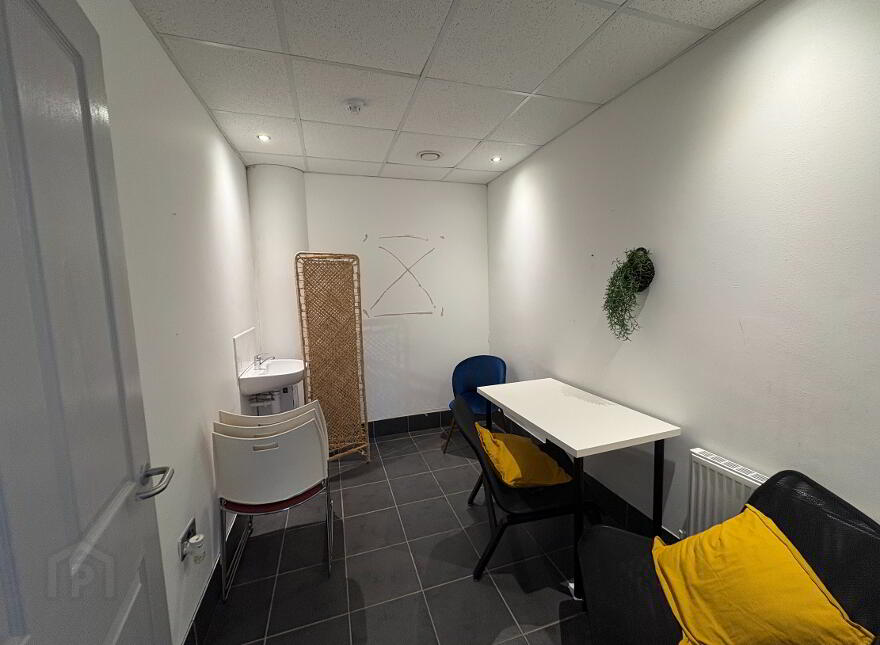 G1 Skainos Centre, 239 Newtownards Road, Belfast, BT4 1AF