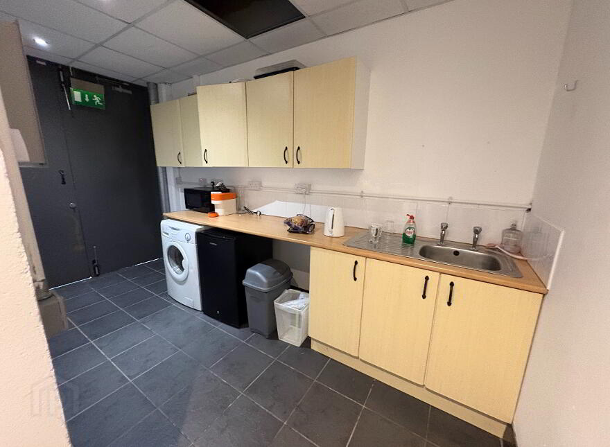 G1 Skainos Centre, 239 Newtownards Road, Belfast, BT4 1AF