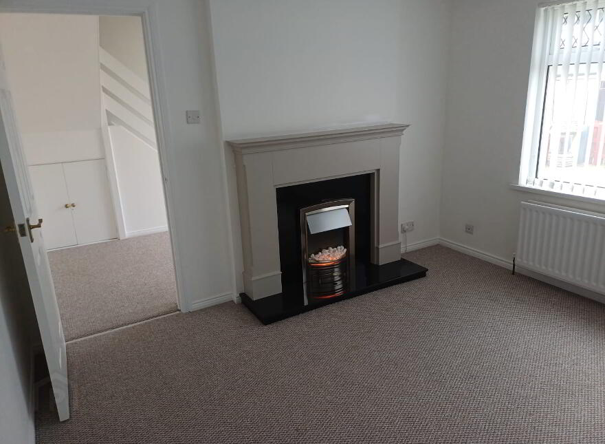 47 Orchard Hill, Crumlin, BT29 4SA