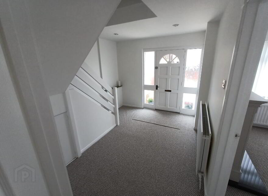 47 Orchard Hill, Crumlin, BT29 4SA