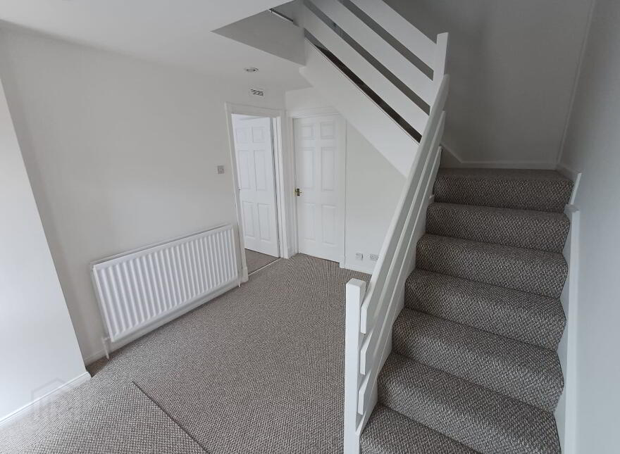 47 Orchard Hill, Crumlin, BT29 4SA