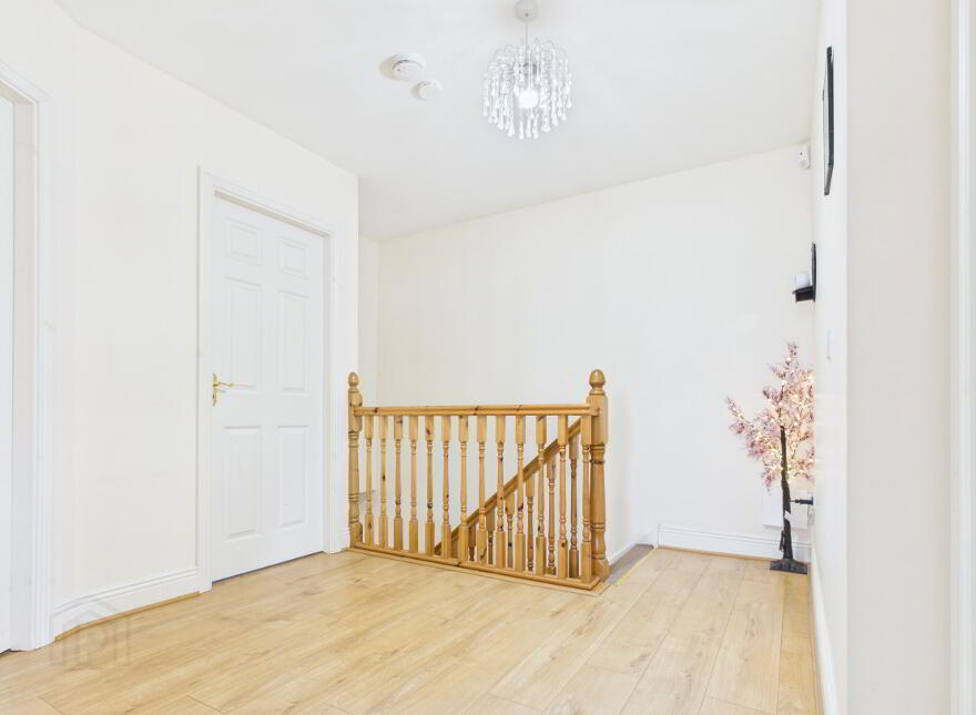 83 Pairc Na Gcapall Kilworth, Kilworth, P61K120