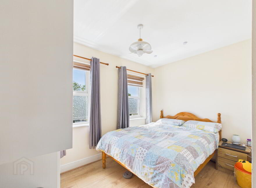 83 Pairc Na Gcapall Kilworth, Kilworth, P61K120