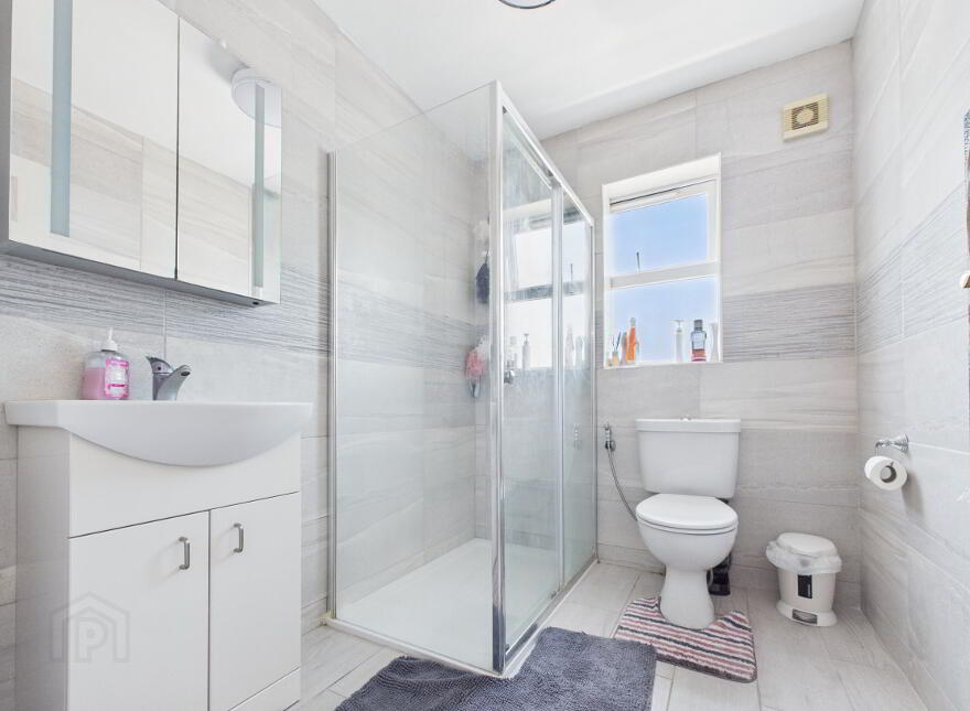 83 Pairc Na Gcapall Kilworth, Kilworth, P61K120