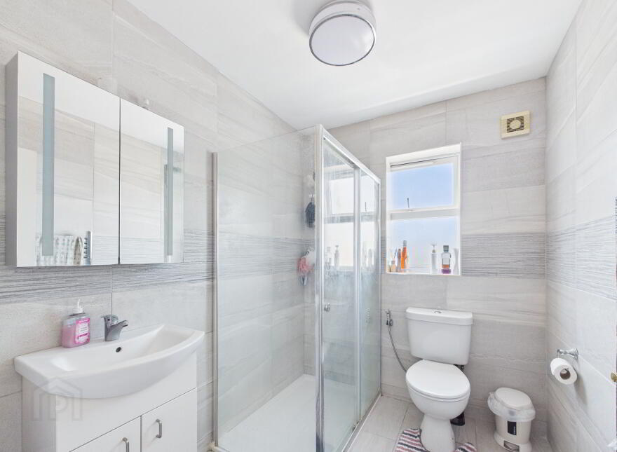 83 Pairc Na Gcapall Kilworth, Kilworth, P61K120