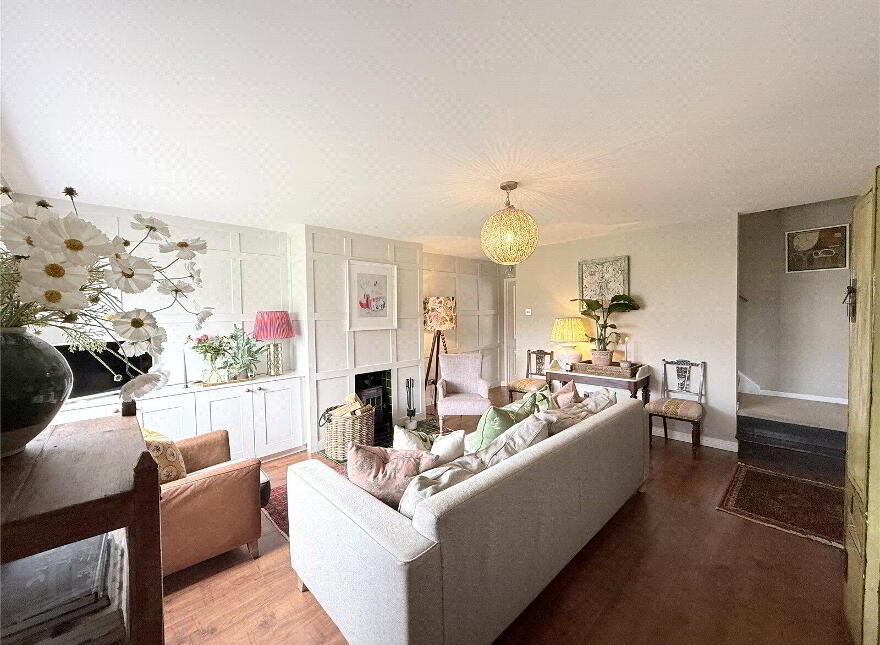 88 Somerset Park, Coleraine, BT51 3LH