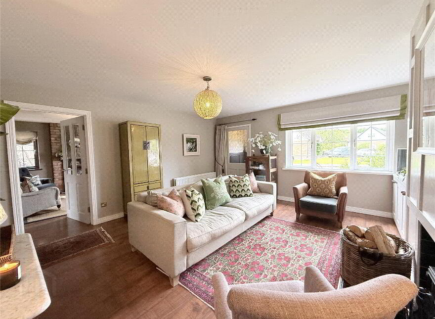 88 Somerset Park, Coleraine, BT51 3LH