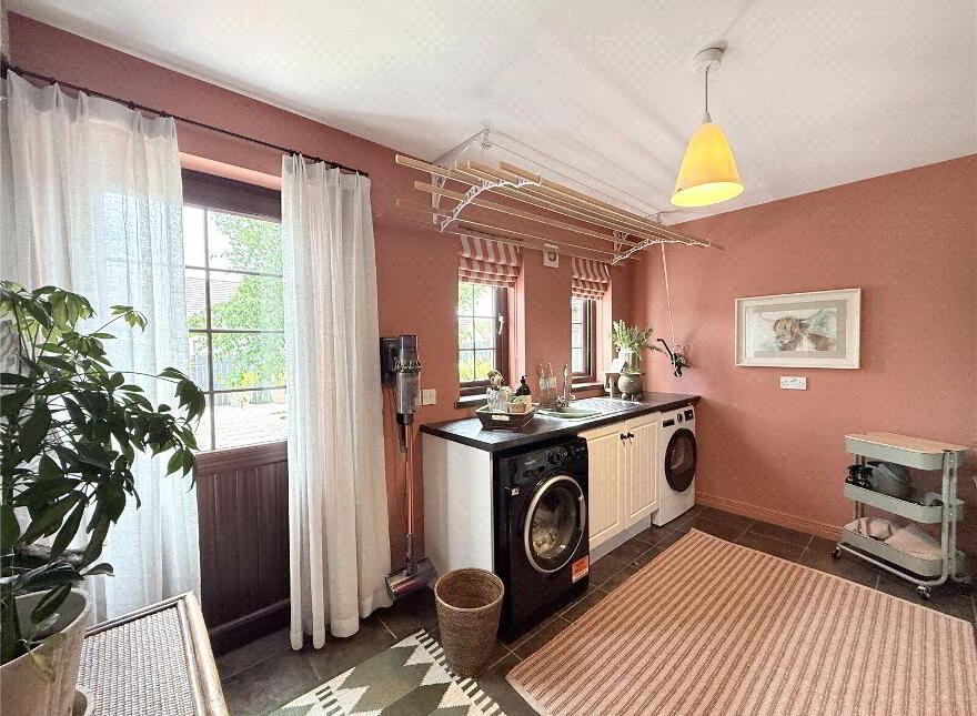 88 Somerset Park, Coleraine, BT51 3LH