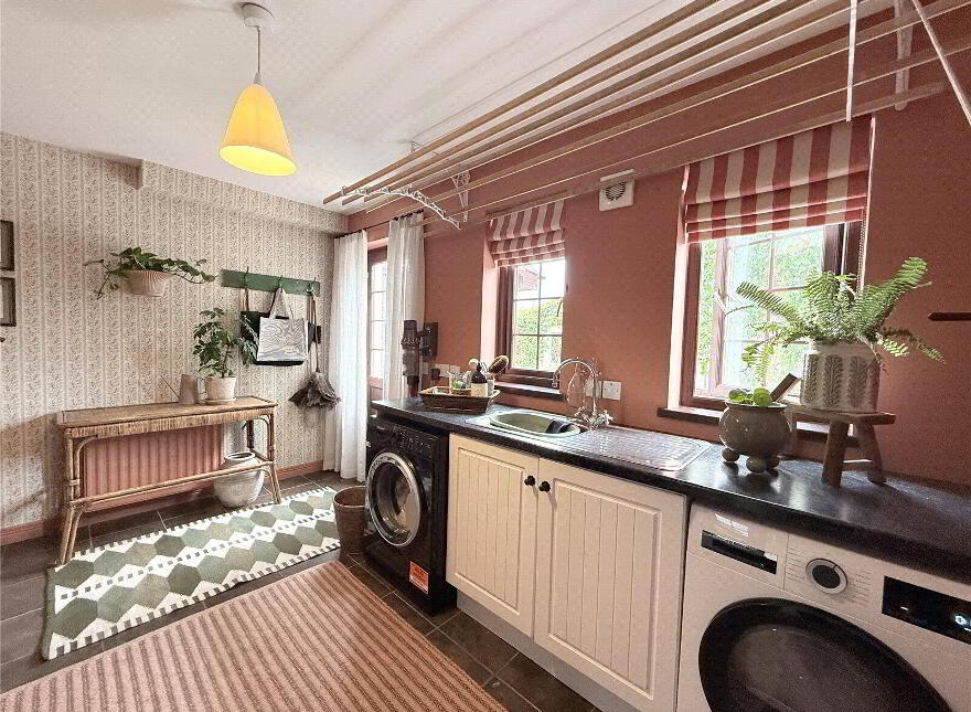 88 Somerset Park, Coleraine, BT51 3LH