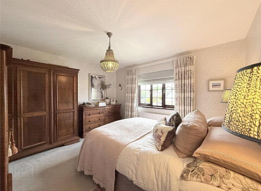 88 Somerset Park, Coleraine, BT51 3LH