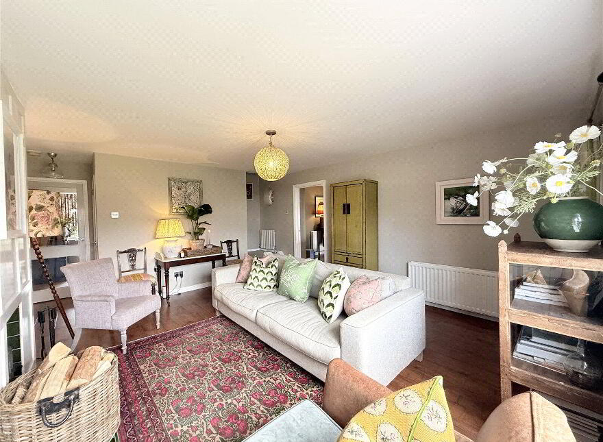 88 Somerset Park, Coleraine, BT51 3LH