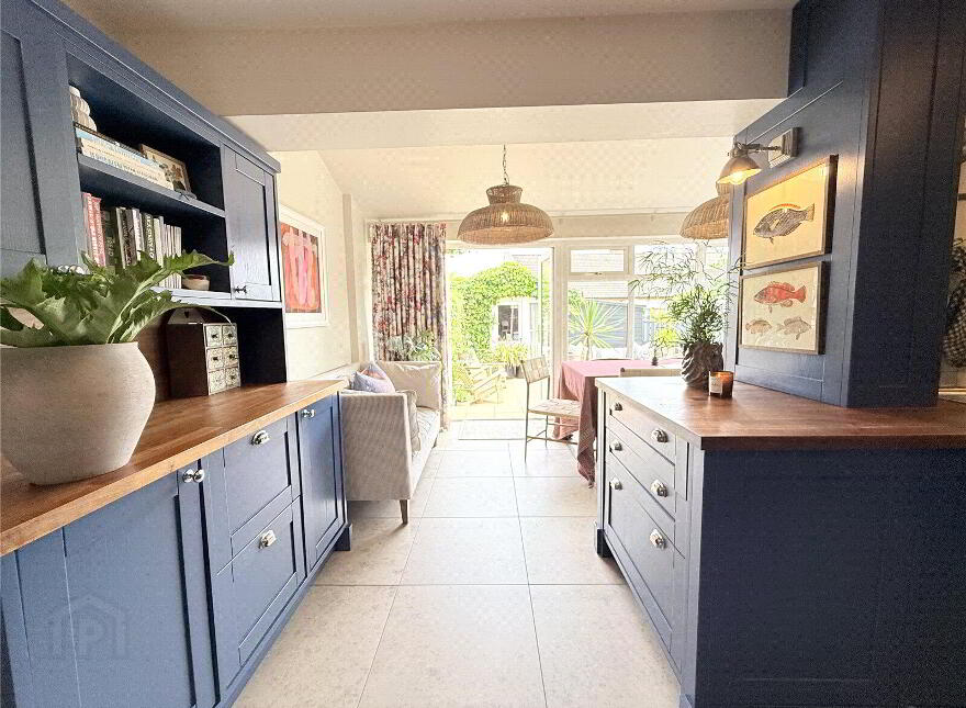88 Somerset Park, Coleraine, BT51 3LH